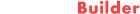 SPARQL Builder
